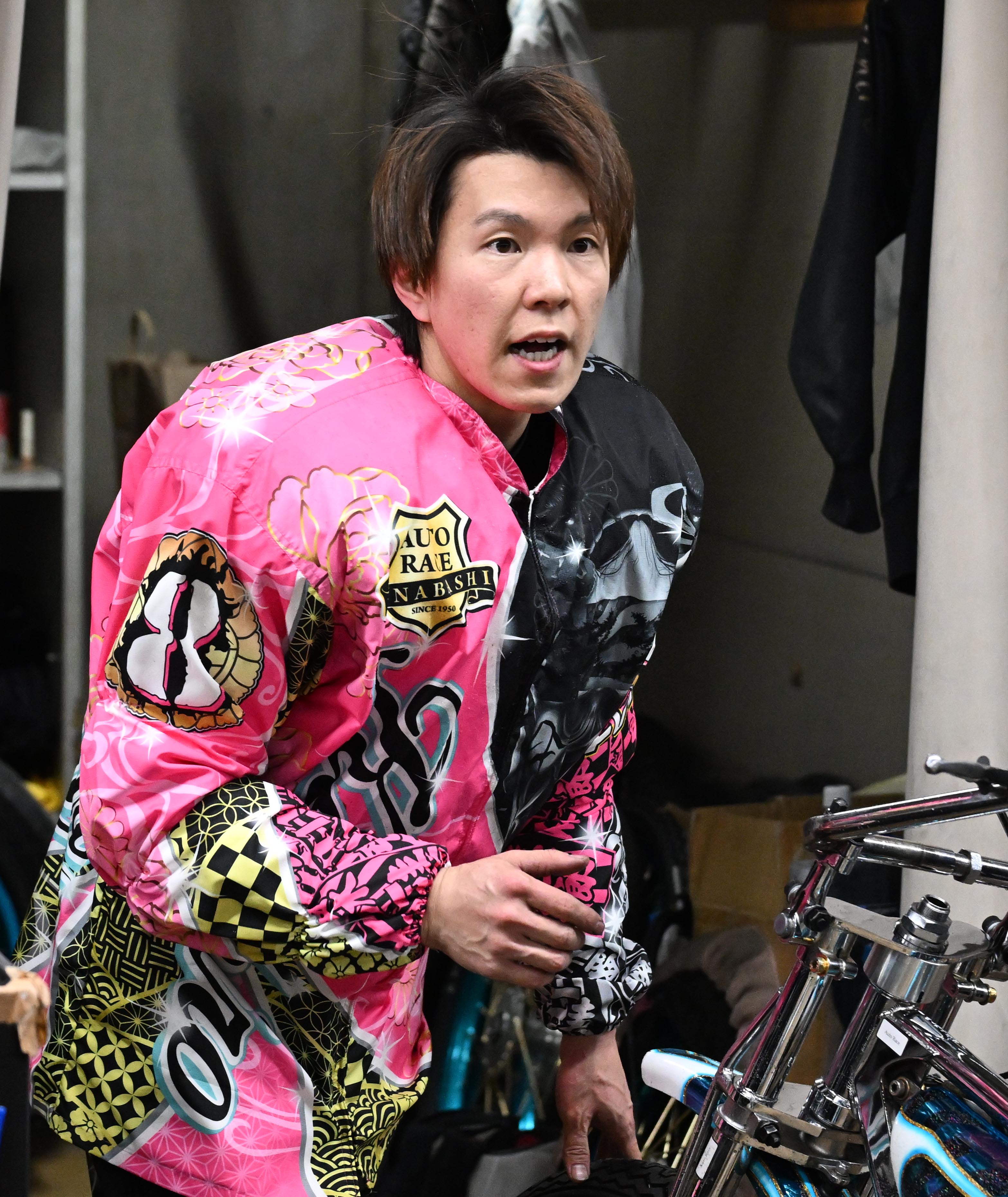 マーガレット2011年13号 マーガレット2011年13号