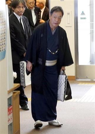 西川きよし感謝 花紀京さんから 横山エンタツに会わなあかん 1 3ページ サンスポ