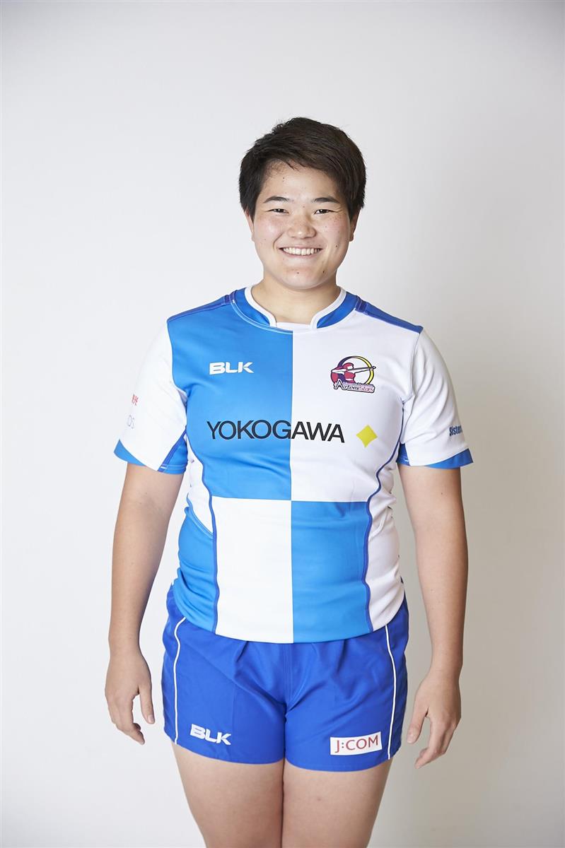 女子ラグビーも世界へ続々 照準は２０２１年ｗ杯 1 2ページ 産経ニュース