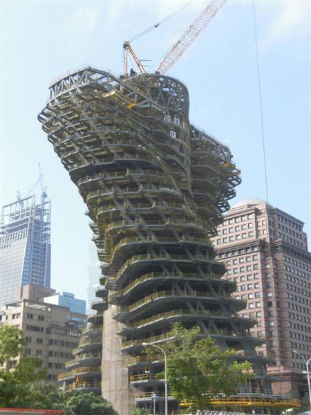 大手建築会社【熊谷組】の旗【年代物・貴重品レア】 1%E9%9D%A2_%E7%86%8A%E8%B0%B7%