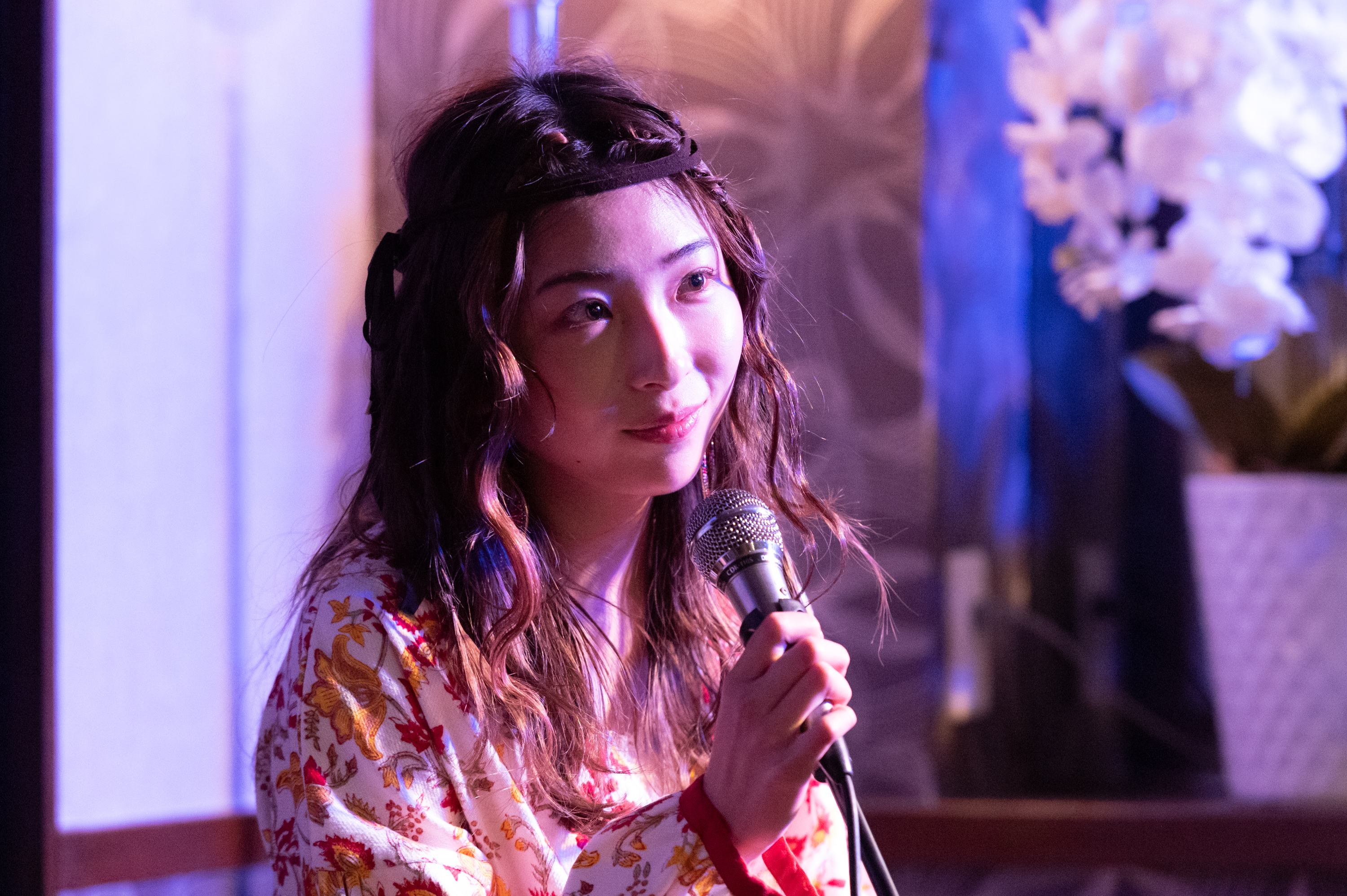 はぐれ 刑事 純情 派 女優