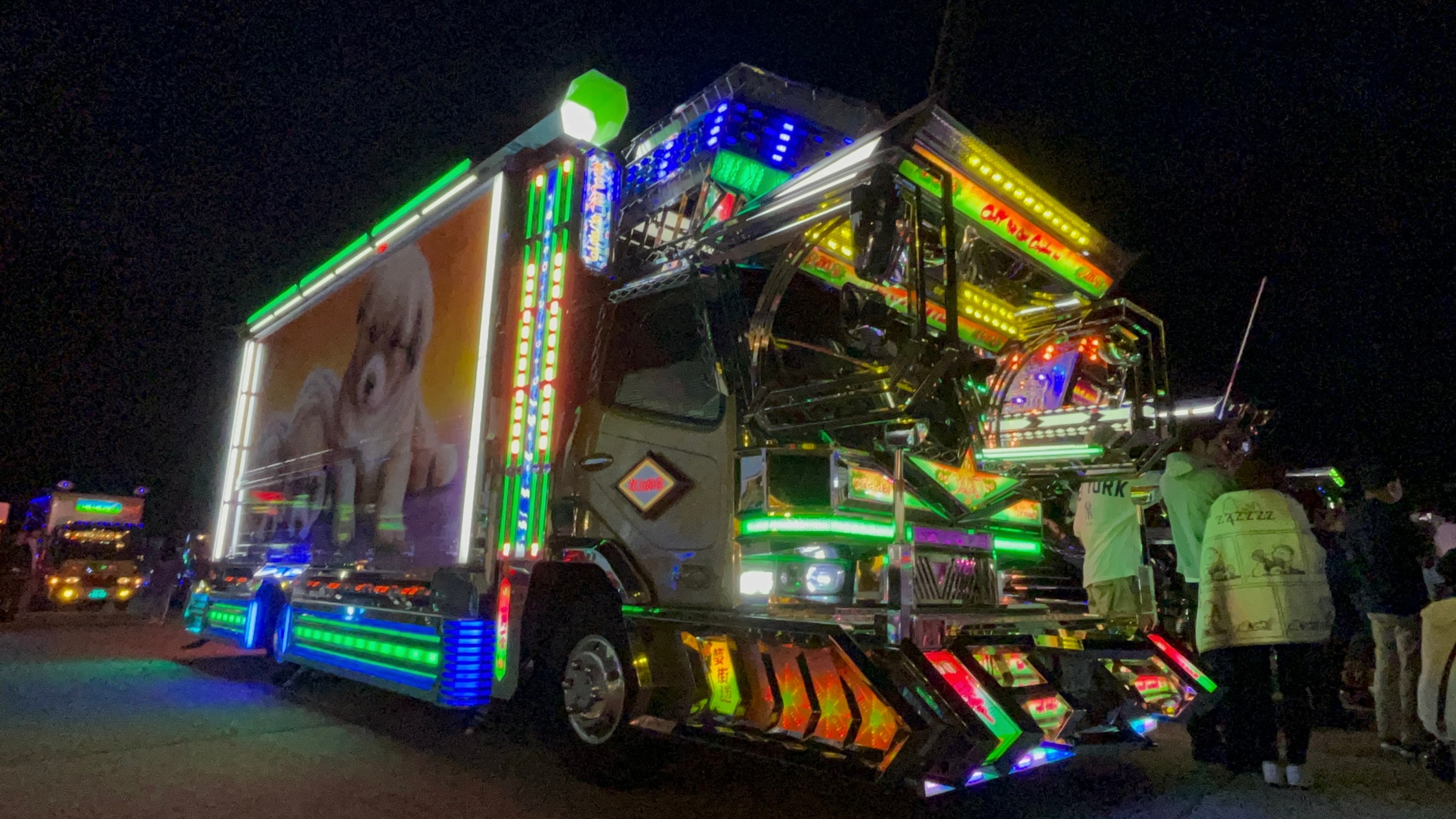 大阪サイレン　スピーカー　消防　街宣　デコトラ　レトロ　トラック野郎 大阪サイレンスピーカー消防街宣デコトラレトロトラック野郎
