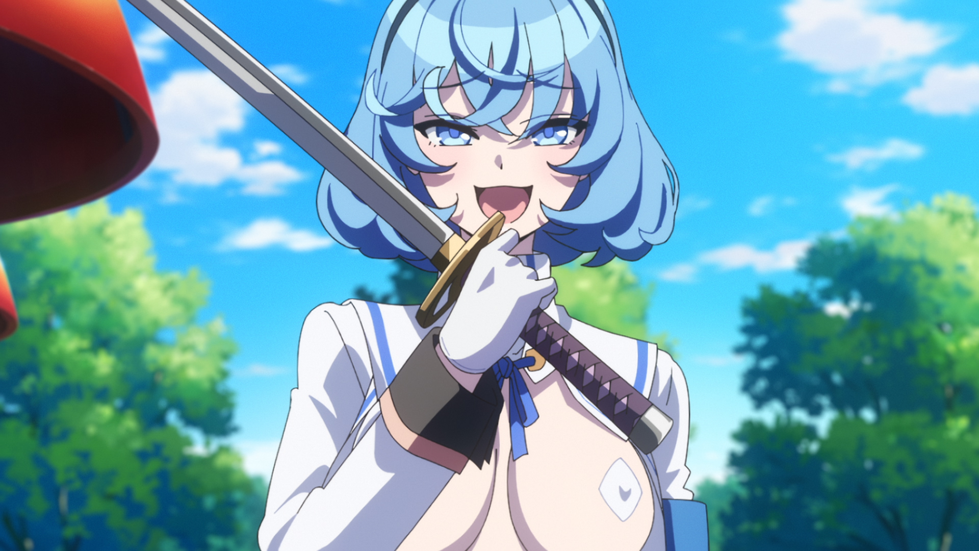 TL4DYWRX4JFOZICKJP2UR5FRRI.jpg