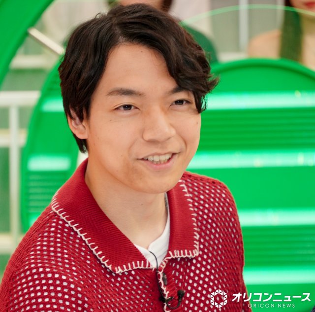 伊沢拓司、800問対策も的中わずか2問 『アタック25』の壁にクイズ王が