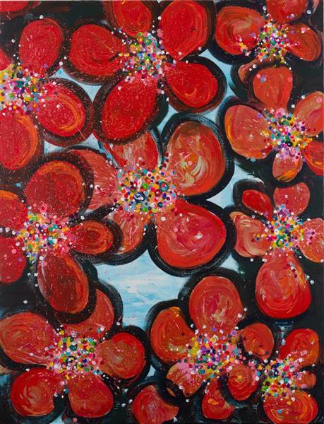 一人遊びの延長なんです」木梨ワールド、遊び心全開 大阪で