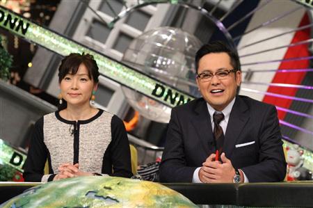 イチ押し フジテレビ 全力 脱力タイムズ サンスポ