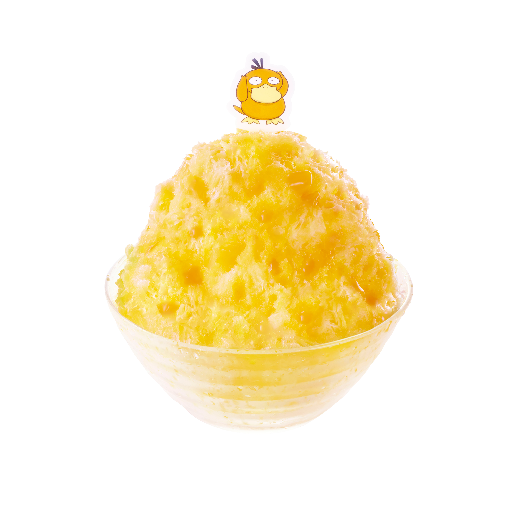 コメダ珈琲 ポケモンボール2個 コダックセット コメダ珈琲 ポケモンボール2個 コダックセット コメダ珈琲店