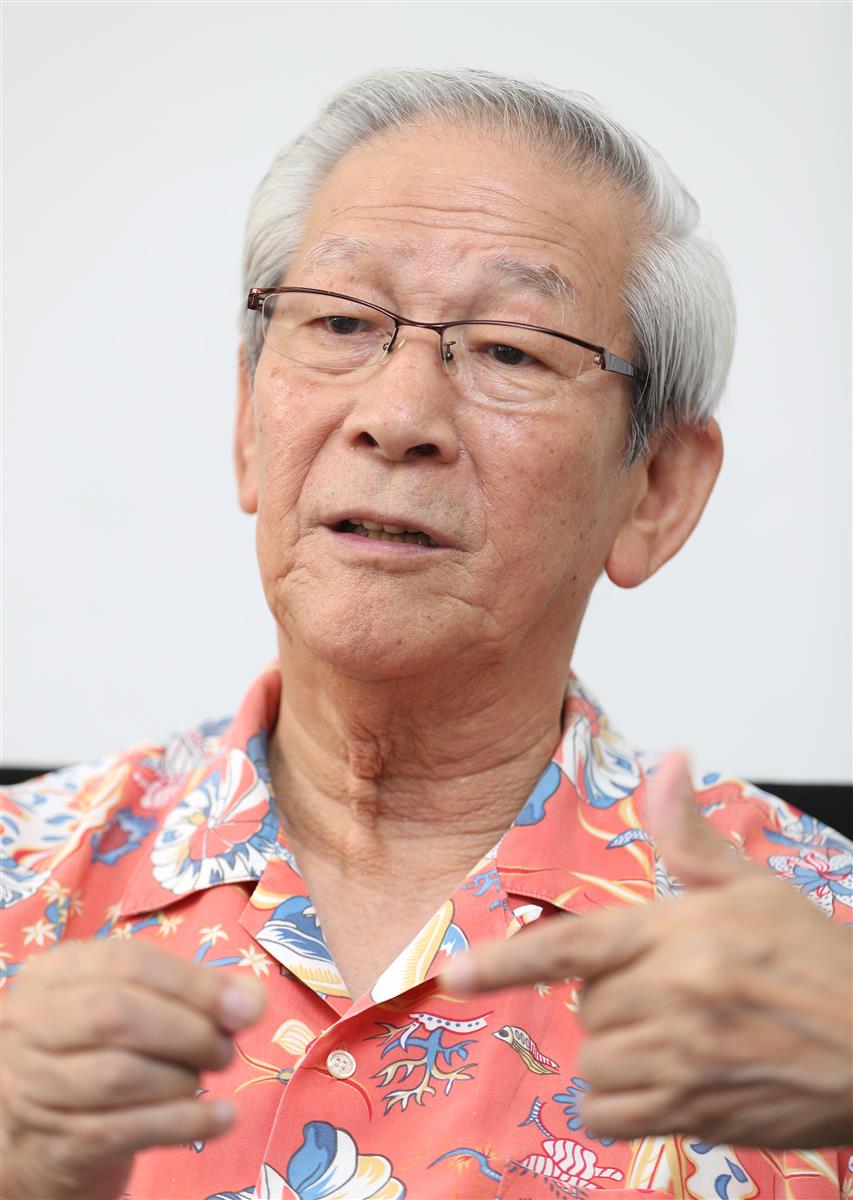 小松政夫さん死去 デンセンマン しらけ鳥音頭 大ヒット サンスポ