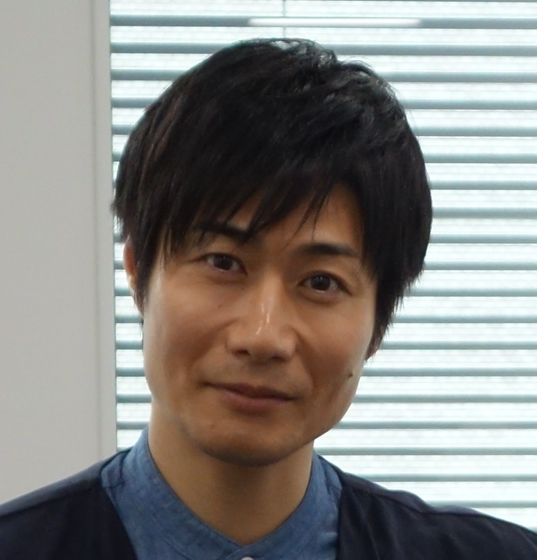 来年前期放送のｎｈｋ朝ドラ ちむどんどん に戸次重幸ら１１人の出演が決定 イザ