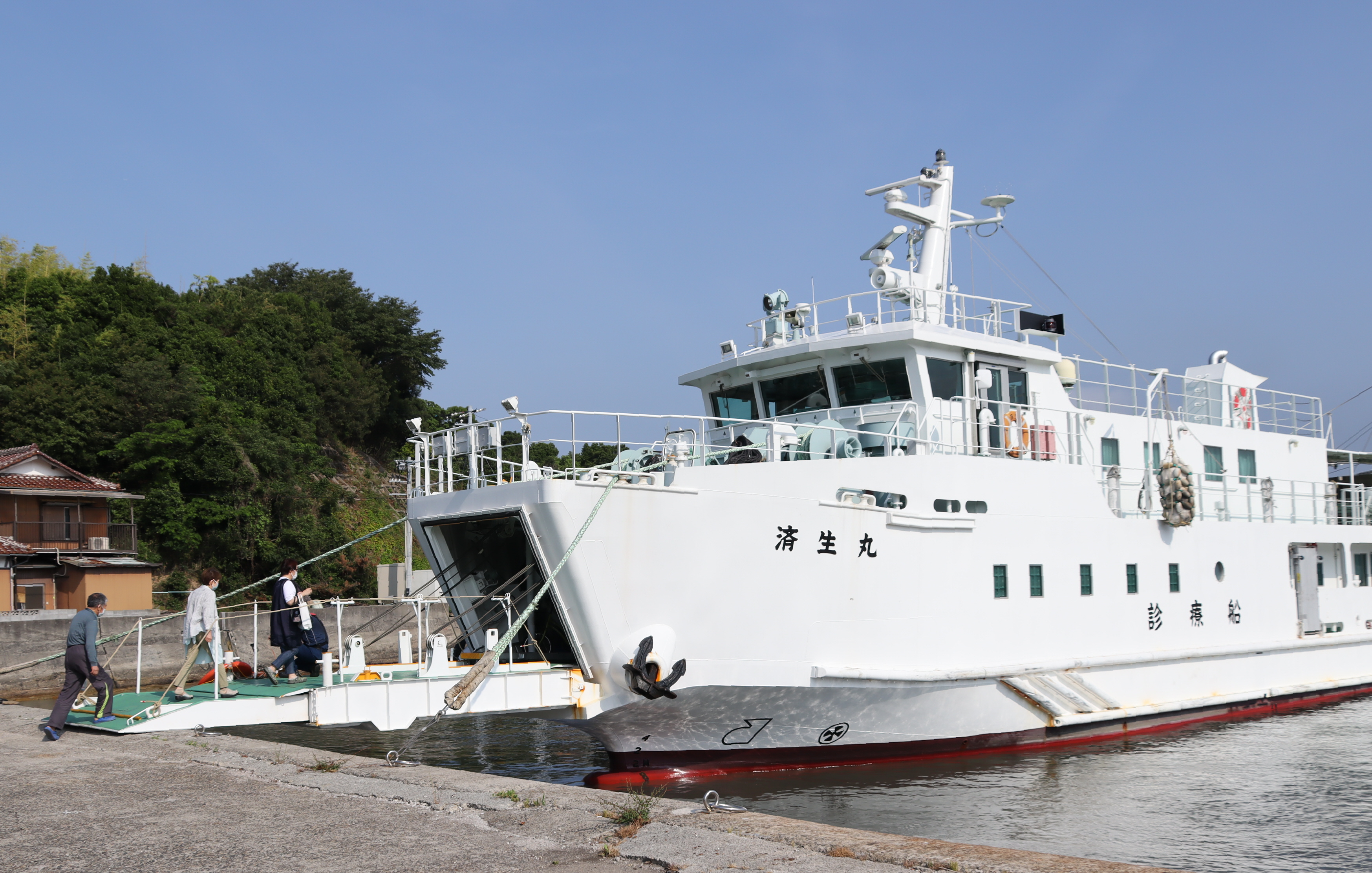 高田 祐樹 産経ニュース