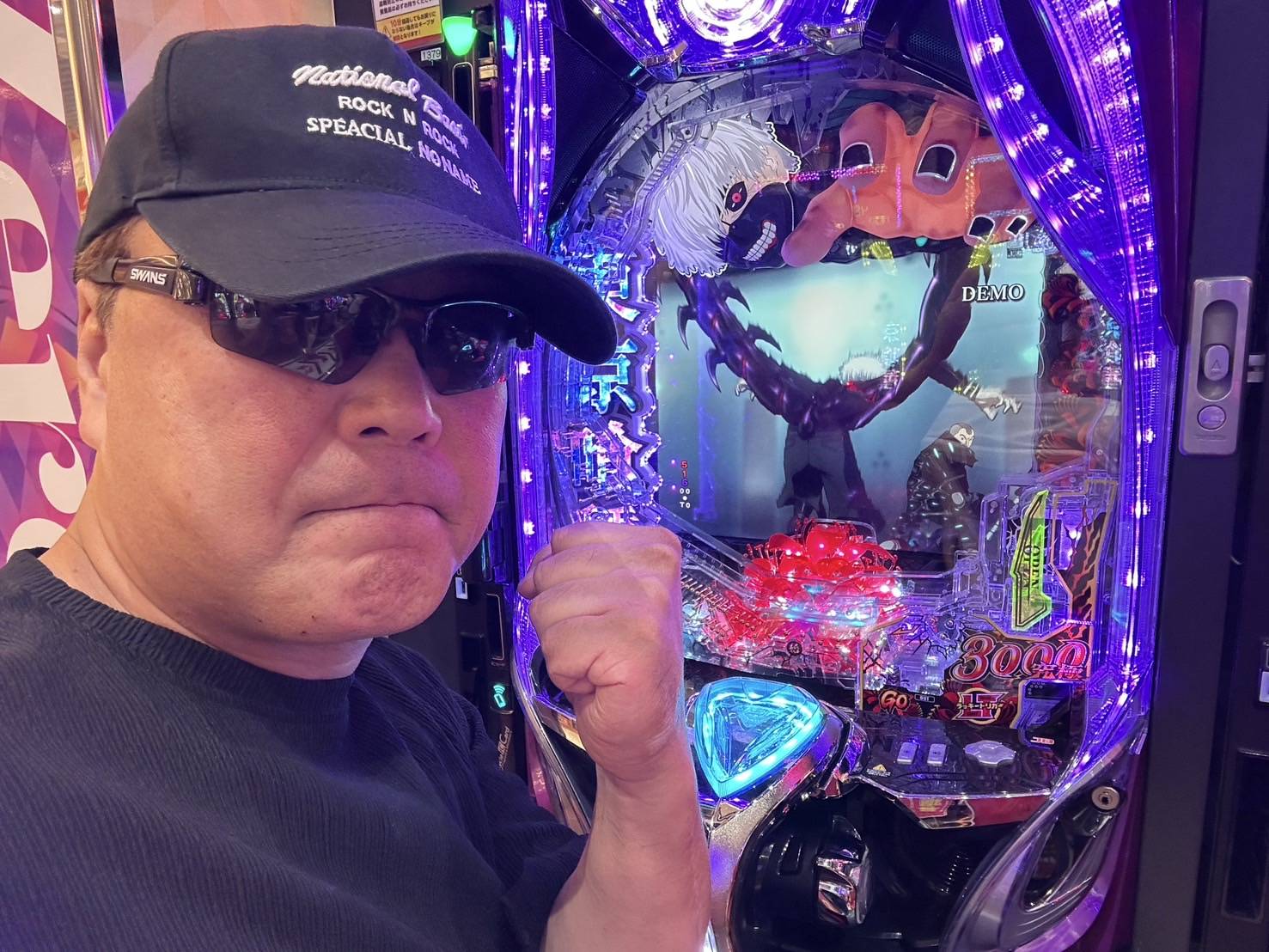 バイクの勝つパチンコ】LT3.0＋が話題ですが…LT2.0が激アツ！！ - サンスポ