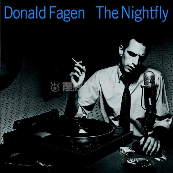 ドナルドフェイゲンポスター Amazon.co.jp: Donald Fagen ドナルド・フェイゲン ポスター