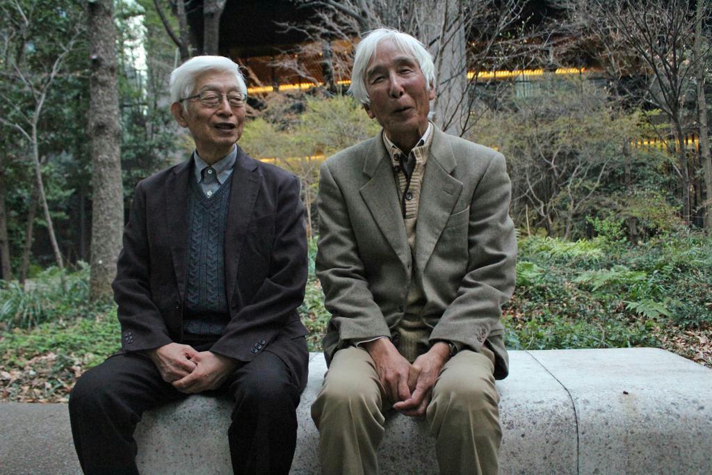 カラー　生物・生命科学大図鑑 未知への探求／柴井博四郎(著者),マイケル・Ｊ．パディラ,西山徹 カラー 生物・生命科学大図鑑: 未知への探求 | マイケル・J