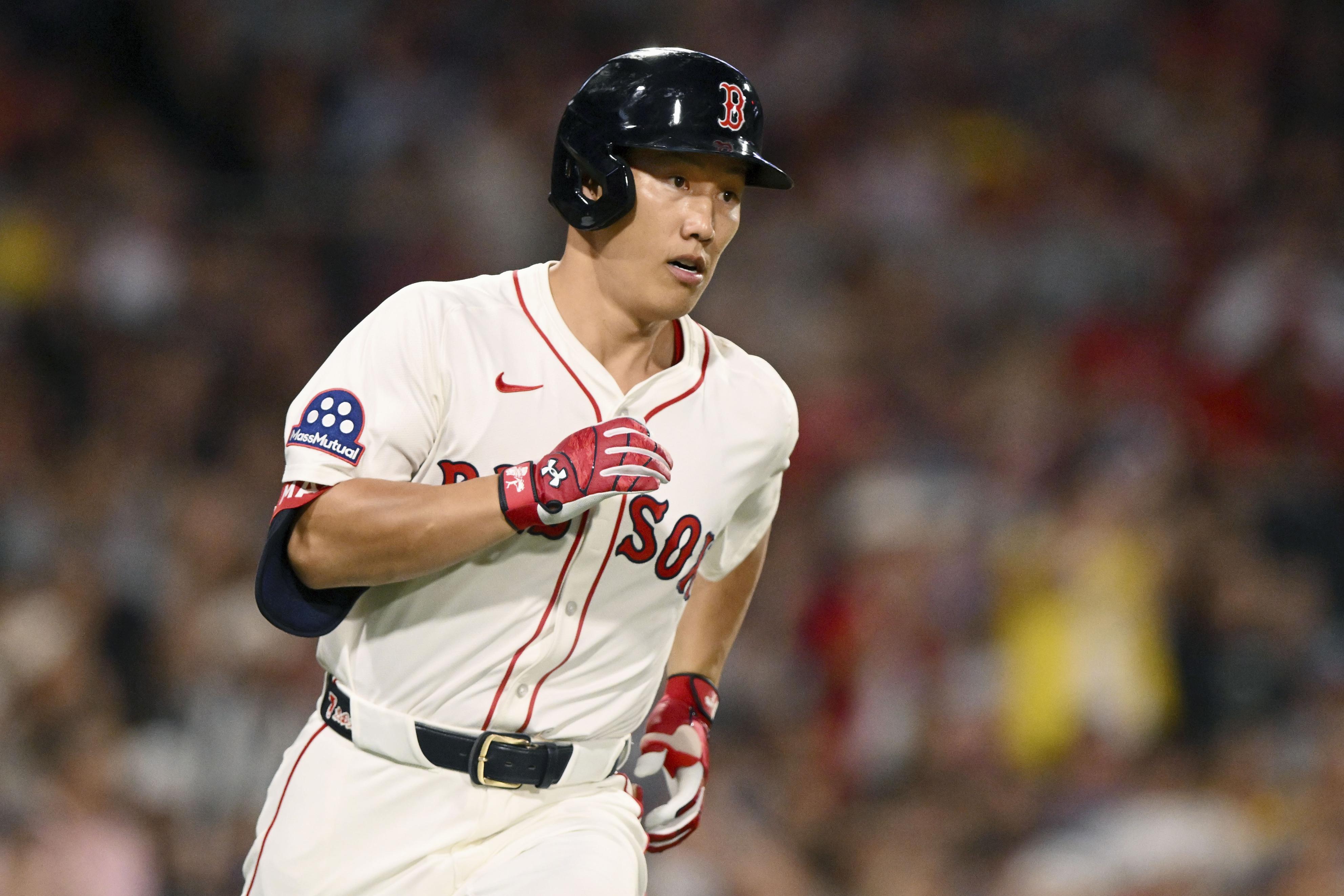 最終値下★MLB★メジャーリーグなど野球の洋書7冊★ドジャース／レッドソックス★ 最終値下☆MLB☆メジャーリーグなど野球の洋書7冊☆ドジャース