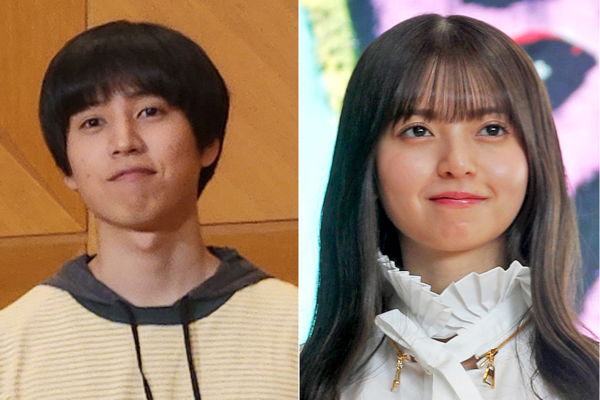 10周年記念　齋藤飛鳥　レアポ肘 齋藤飛鳥STAFF on X: 
