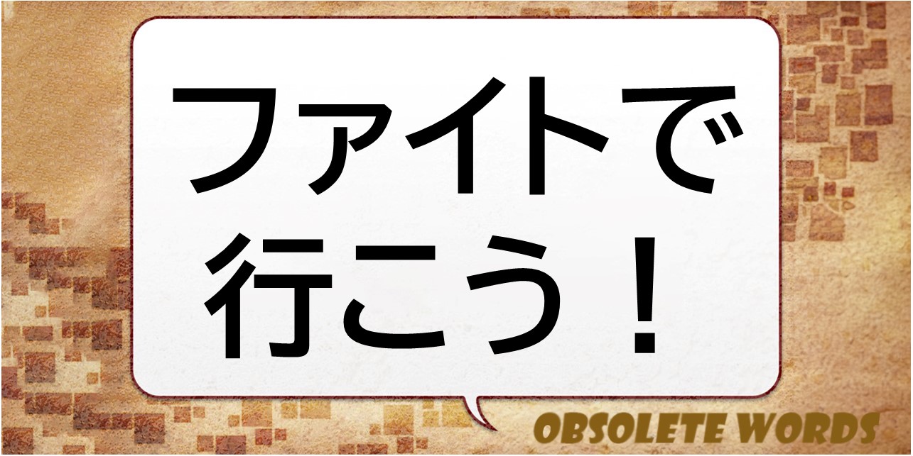 ちゃんさま専用ページ タコちゃん様ナイキ ダンク ハイ（アンブッシュ × ナイキ ダンク