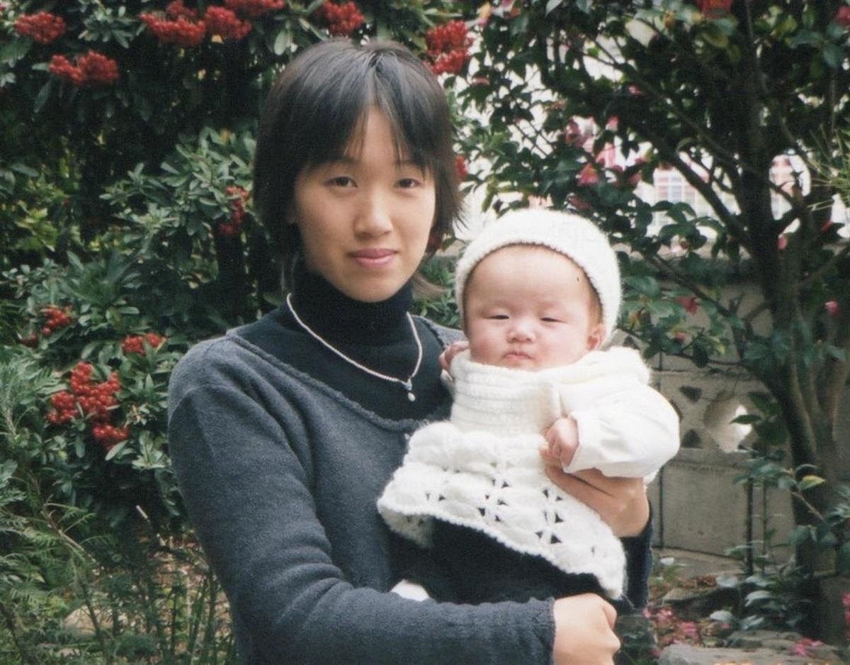 話の肖像画 作家 湊かなえ ４７ ９ 締め切り 家事 ｐｔａ 奮闘 産経ニュース