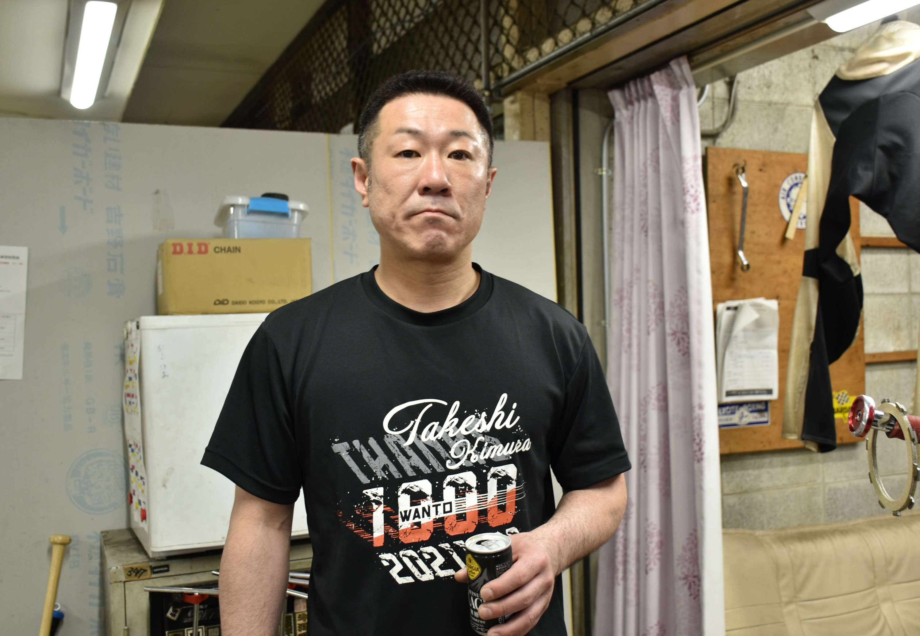 27日飯塚12R】オートレースちゃんねる - サンスポZBAT!