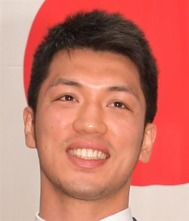 村田諒太 野村忠宏氏と最強トークライブ ｂｏｘ サンスポ