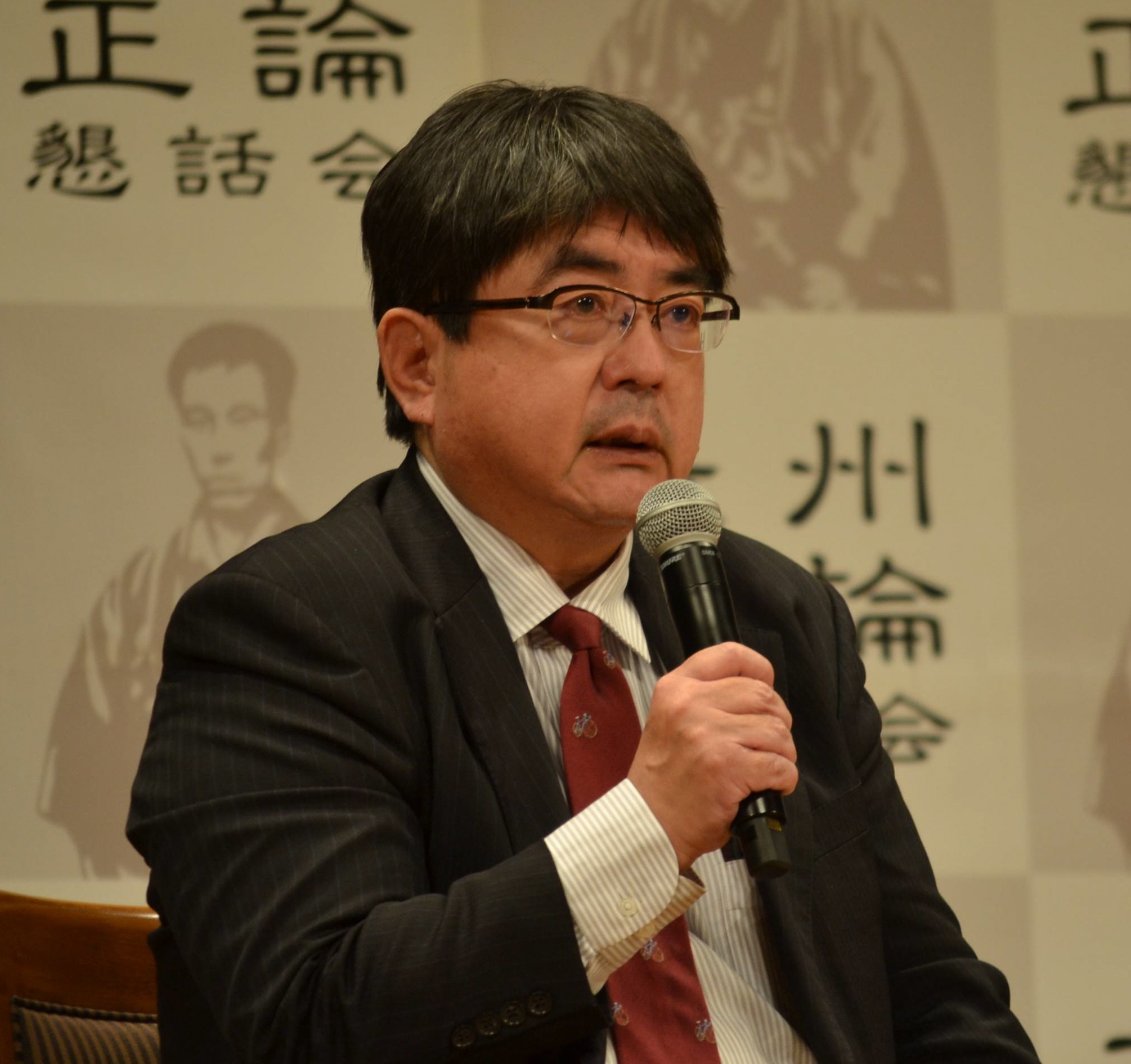 【裁断済み】下垂体腫瘍のすべて 寺本明 長村義之 裁断済み】下垂体腫瘍のすべて 寺本明 長村義之