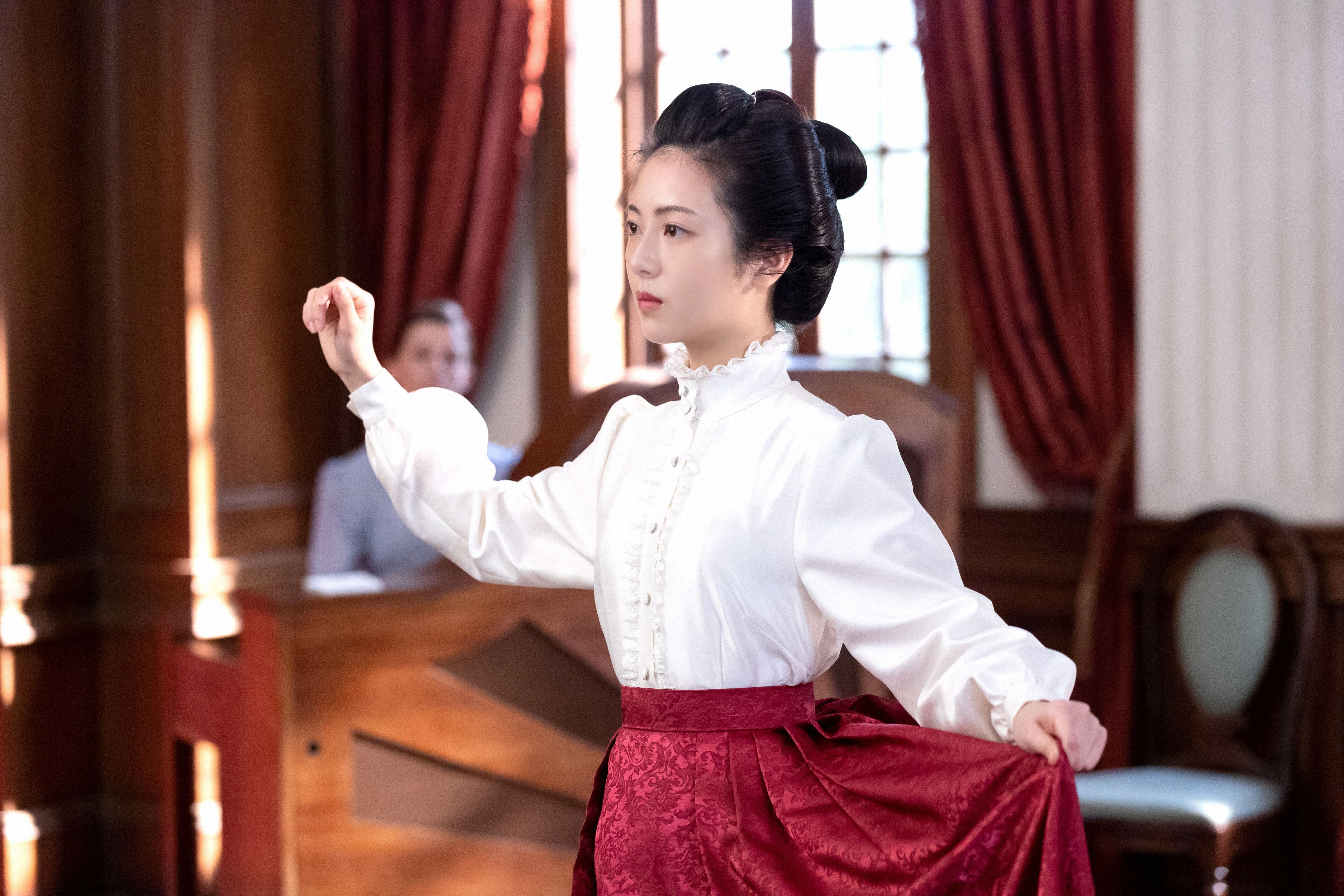 野田卵太郎/蘭画賛/掛軸/名家伝来/AA-875 野田卵太郎/蘭画賛/掛軸/名家伝来/AA-875 - メルカリ