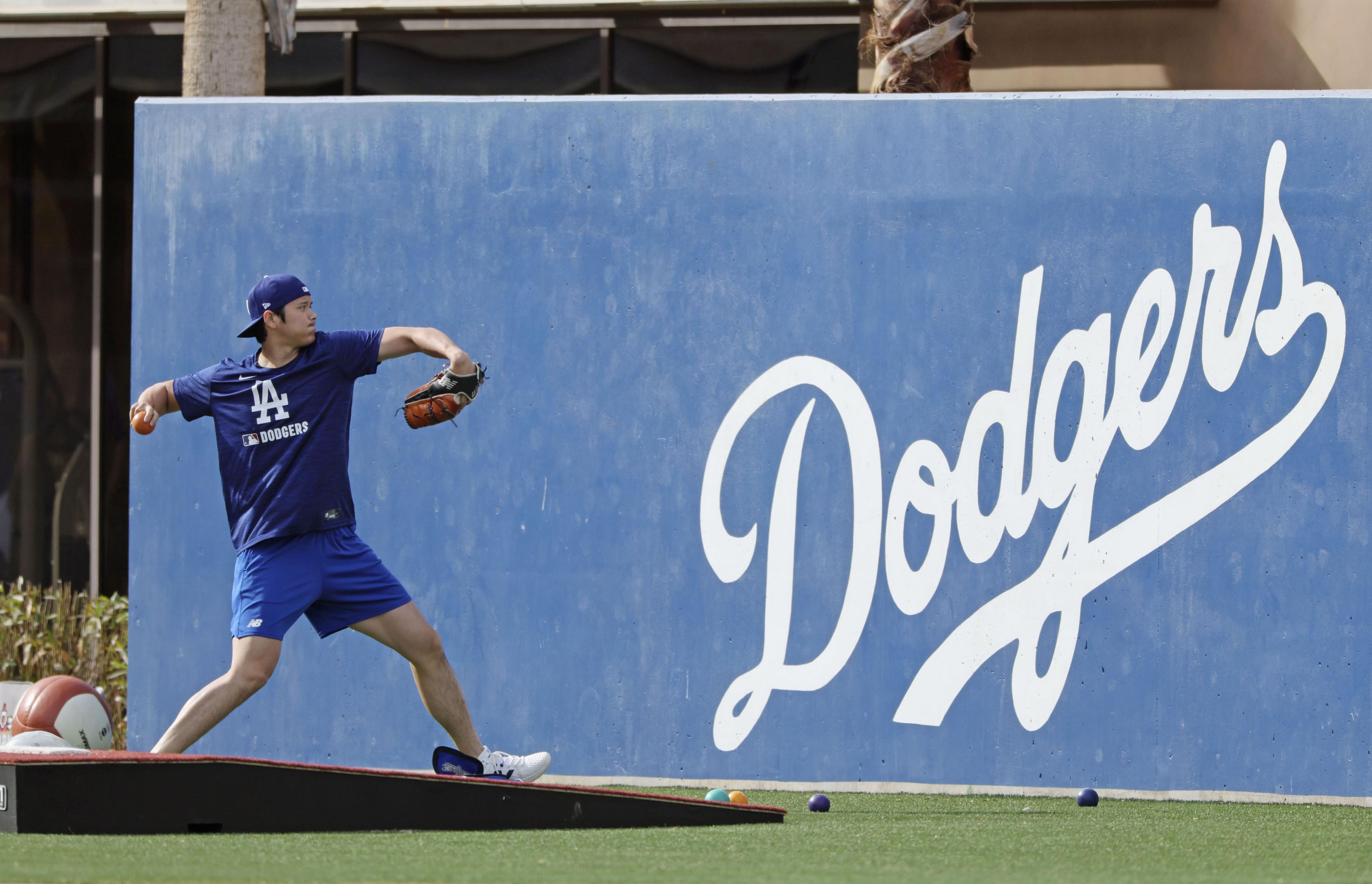 最終値下げ MLBドジャースvsカブス戦 プレミアムラウンジ記念品 MLB 東京シリーズ 2025 カブス vs ドジャース 開催記念ダブル