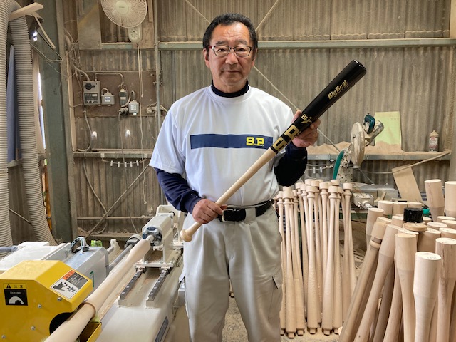 球界ここだけの話（2710）】DeNA・牧秀悟の大活躍を支える