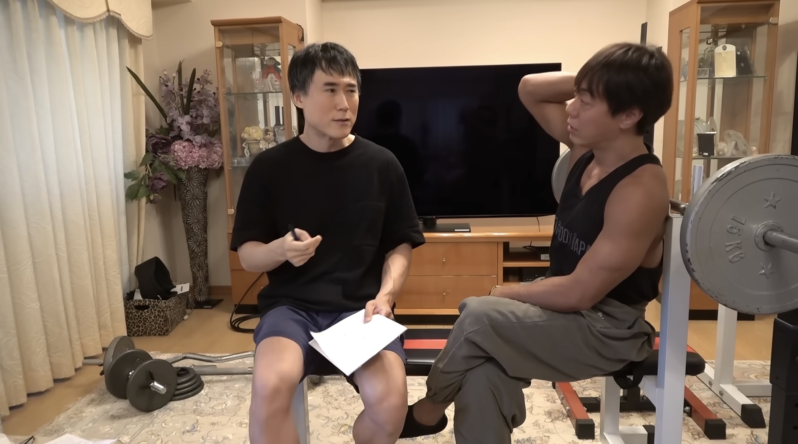 日本ショートスリーパー育成協会 口コミ