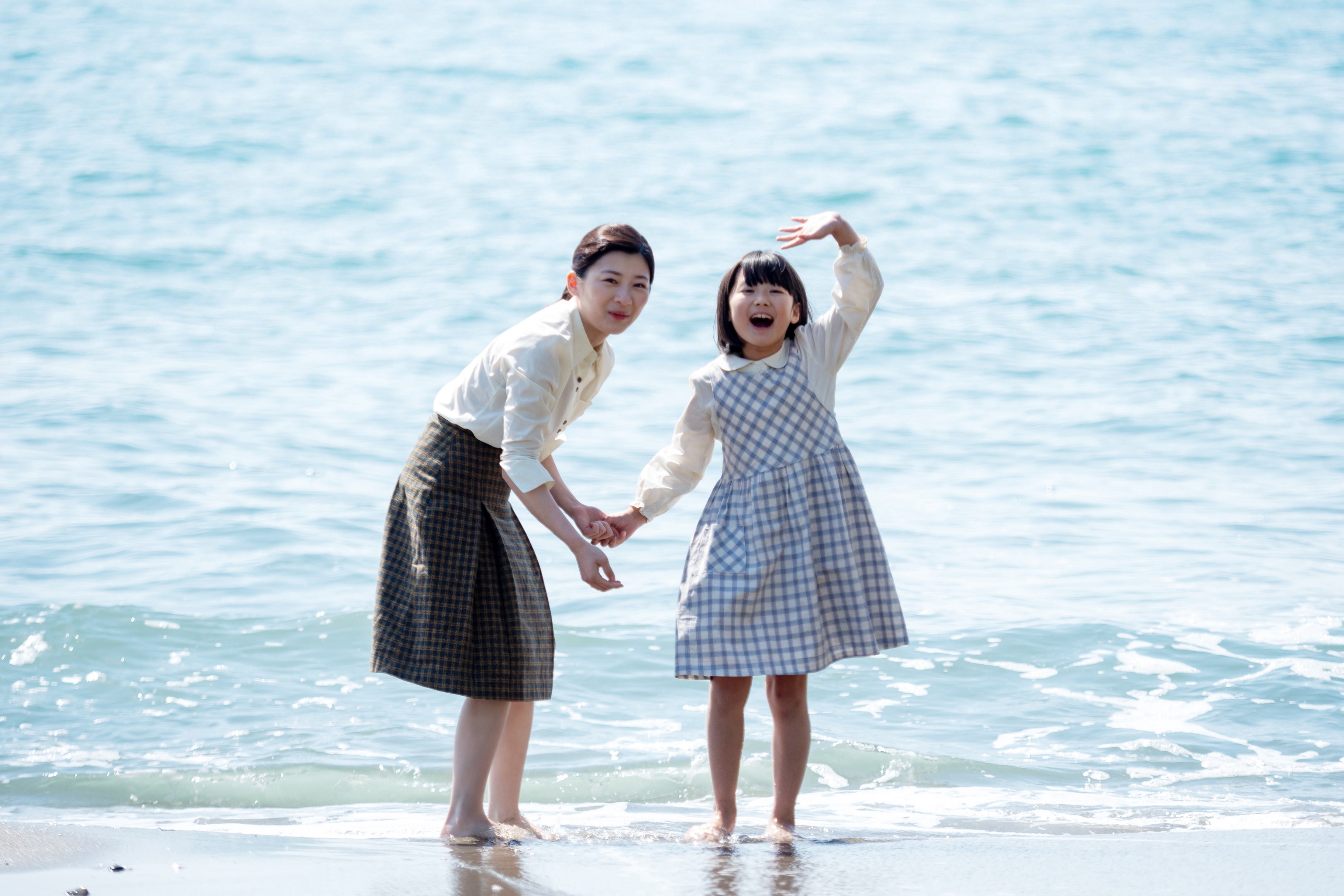 春よ、来い 第11・12週 NHK朝ドラ　台本2冊 春よ、来い 第11・12週 NHK朝ドラ 台本2冊 本