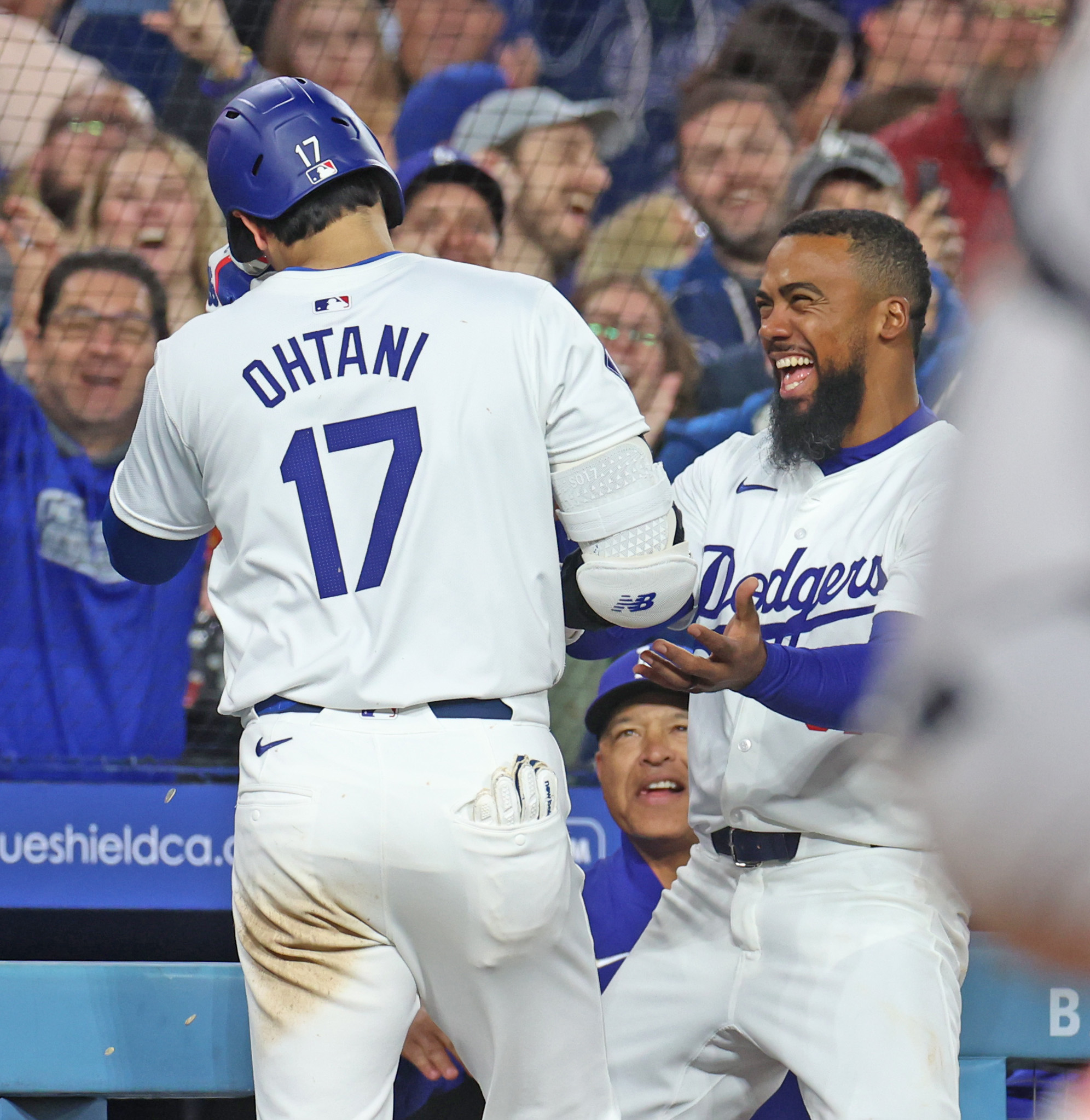 ＭＬＢ】大谷翔平「Ｓｐｅｃｉａｌ ｍｏｍｅｎｔｓ．」インスタで今季