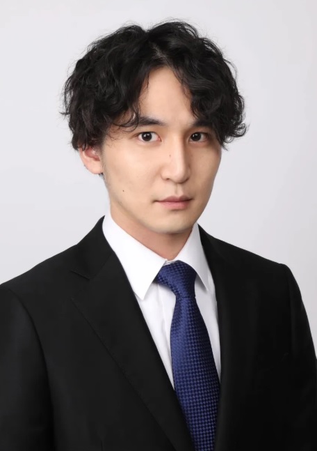 実業家・青笹寛史さん「急死」で債権6500万円、DJ社長の返済どうなる