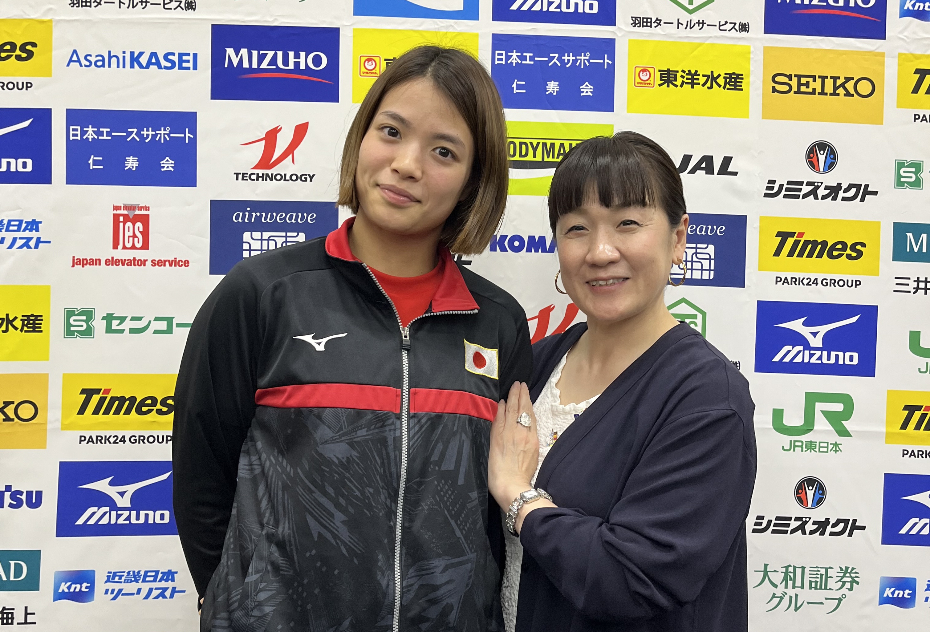 公の場での発言・インタビュー報道記録
