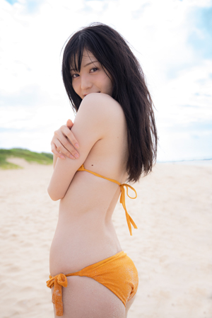２６時のマスカレイド　吉井美優　等身大タペストリー ひろっぴぃ on X: 