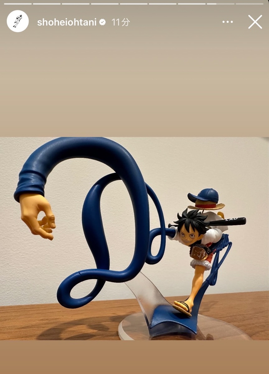 大リーグ ホームラン記録達成記念 バリー・ボンズ ボブルヘッド