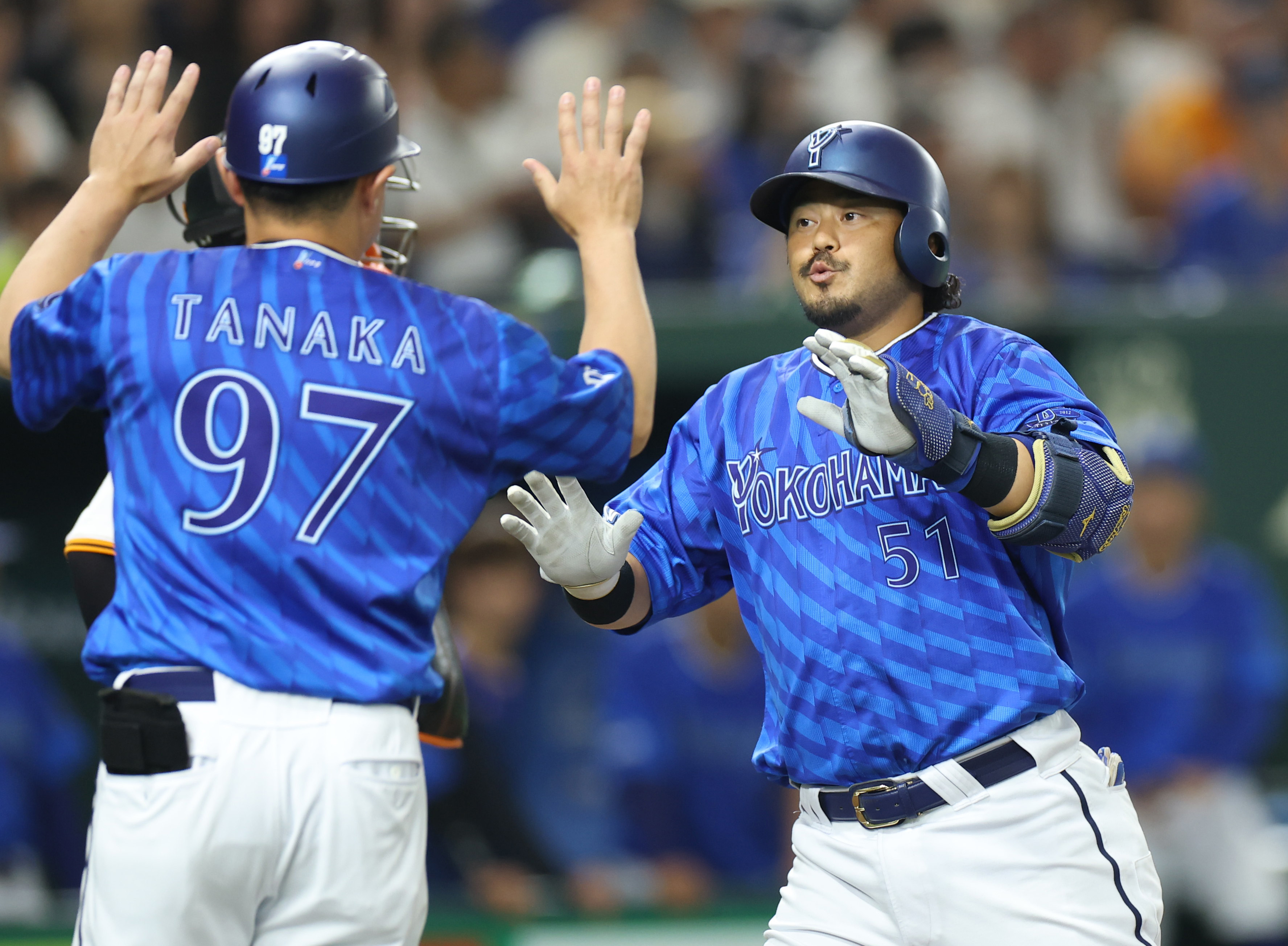 横浜DeNA 宮崎選手 手形感謝状 宮崎選手】横浜DeNAベイスターズ 手形感謝状 宮崎選手】横浜DeNA