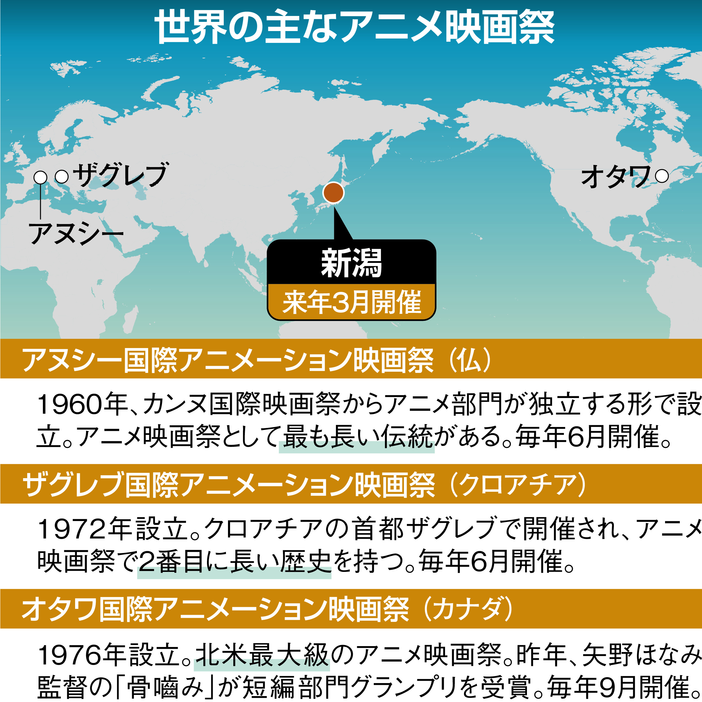メディアインサイド 類例ない長編アニメ映画祭が誕生 攻殻機動隊 押井監督が込める期待 産経ニュース