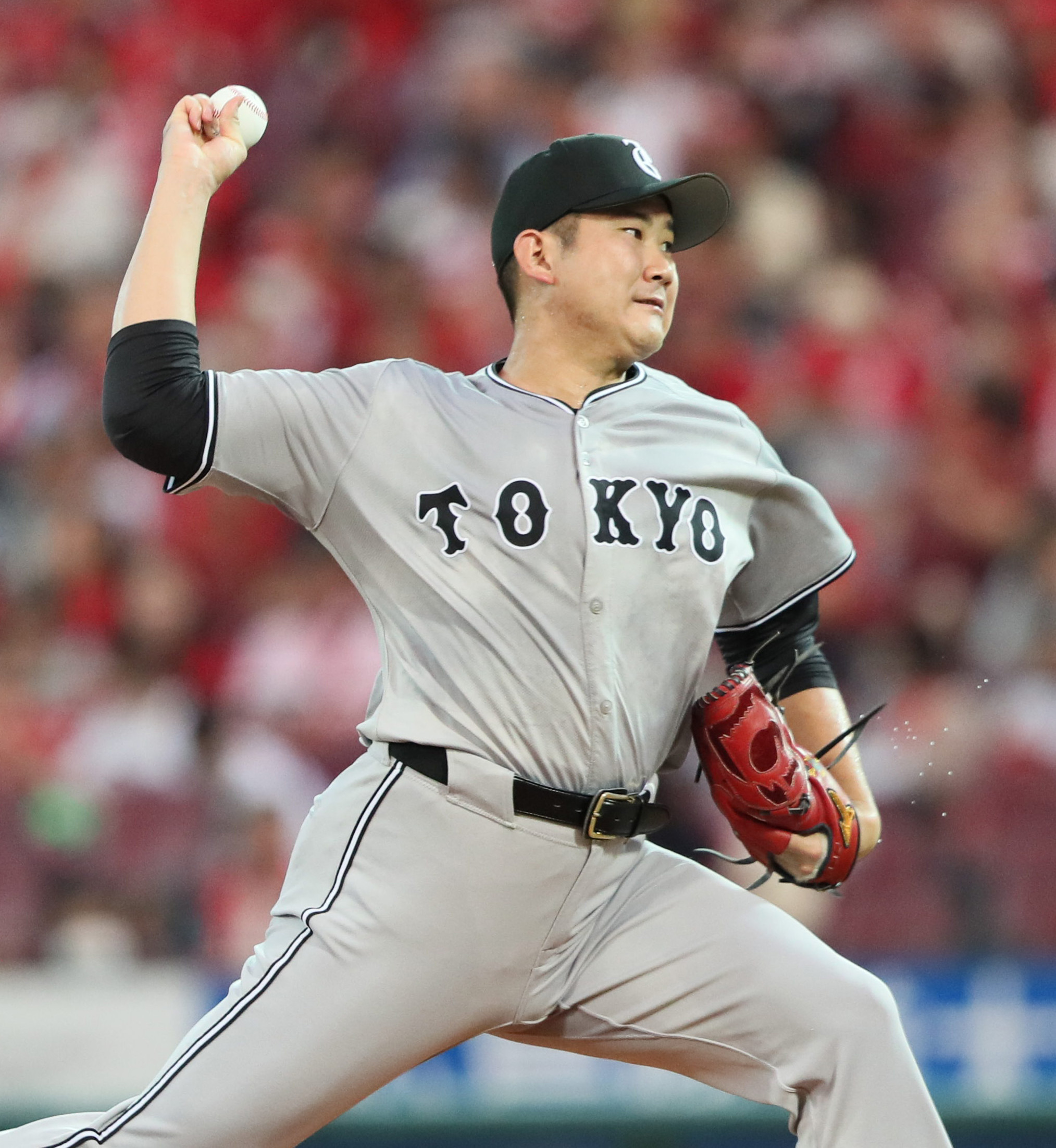 巨人・阿部慎之助監督、勝負手ズバッ！ 13日にもM12点灯 動いた