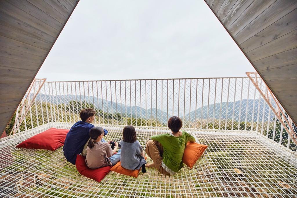 バズる関西トレンド】神戸牛を豪快に焼く！食体験がテーマのグラン