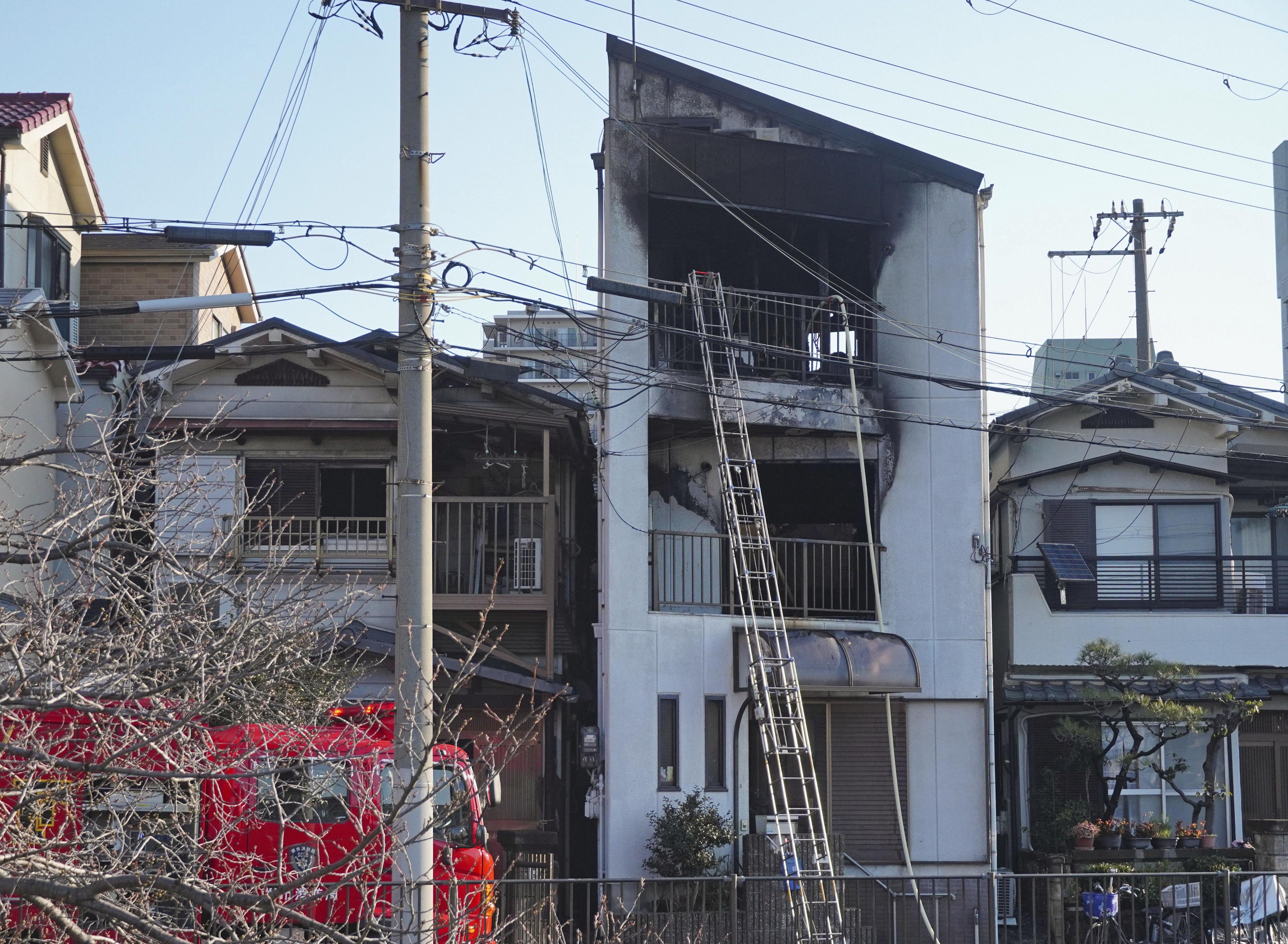 公の場での発言・インタビュー報道記録