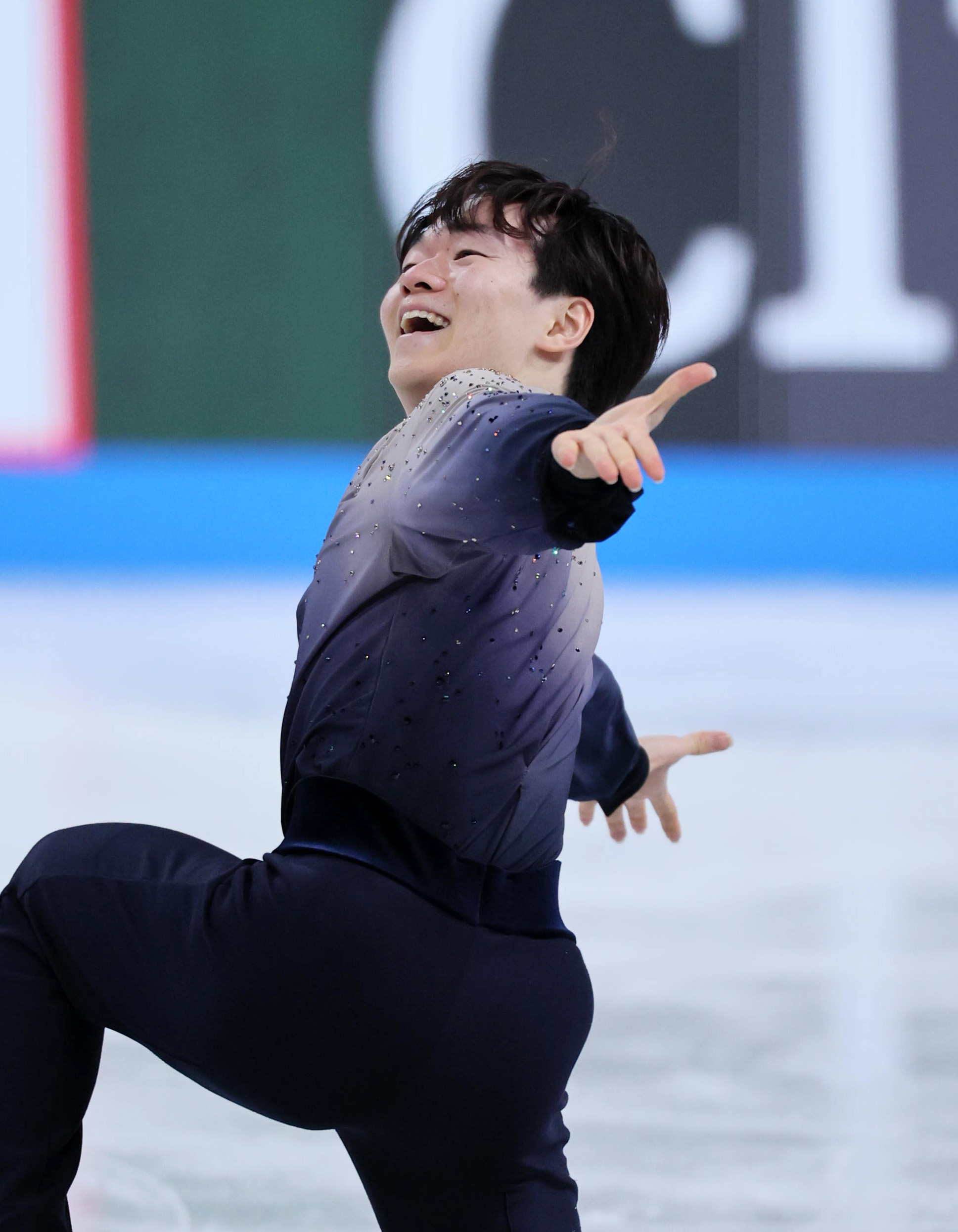 ‘89スポーツアイH元年4月号フィギュアスケート鍵山優真選手の父正和氏 89スポーツアイH元年4月号フィギュアスケート鍵山優真選手の