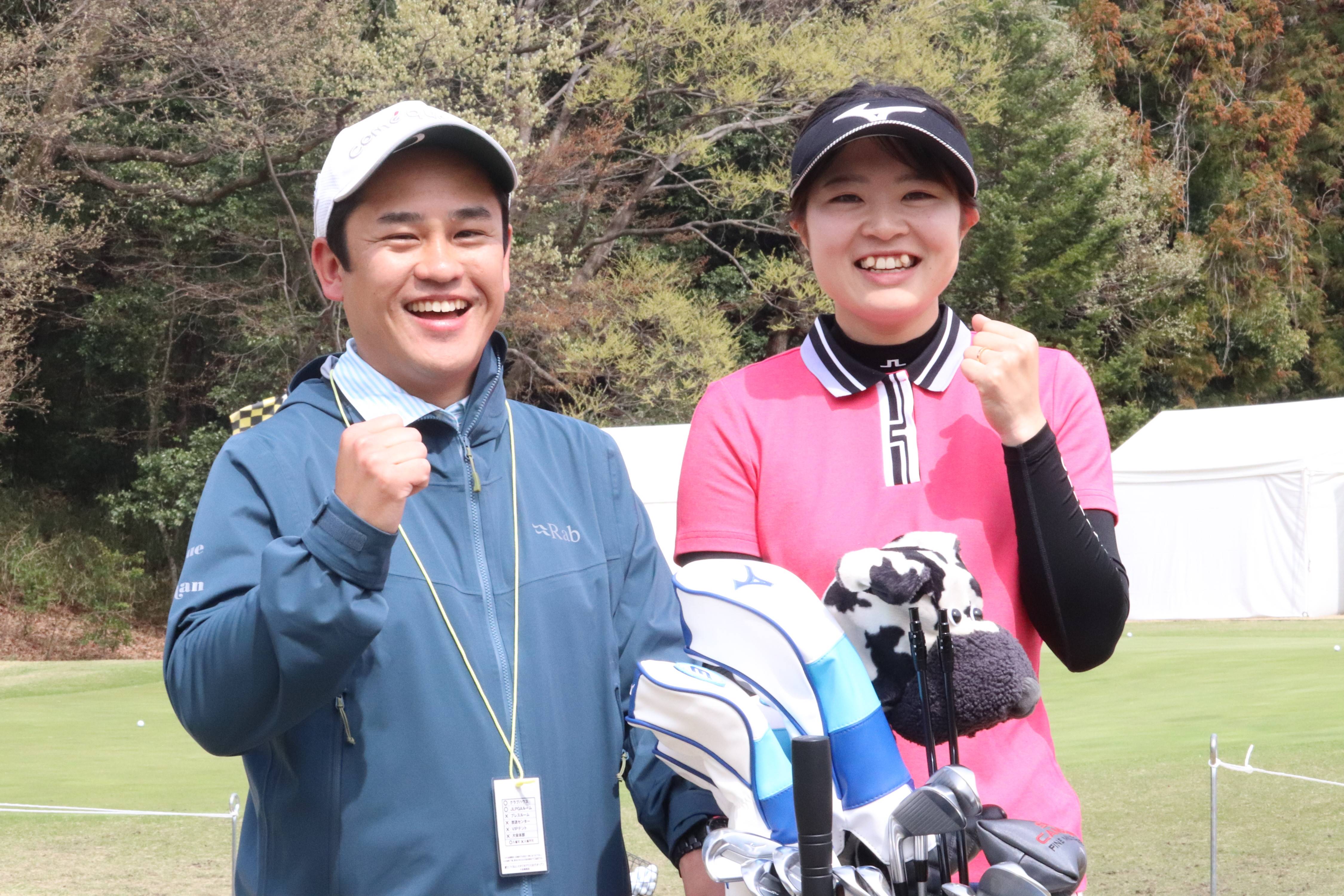 北海道日本ハムファイターズ スタジャン ファンクラブプレミアム特典