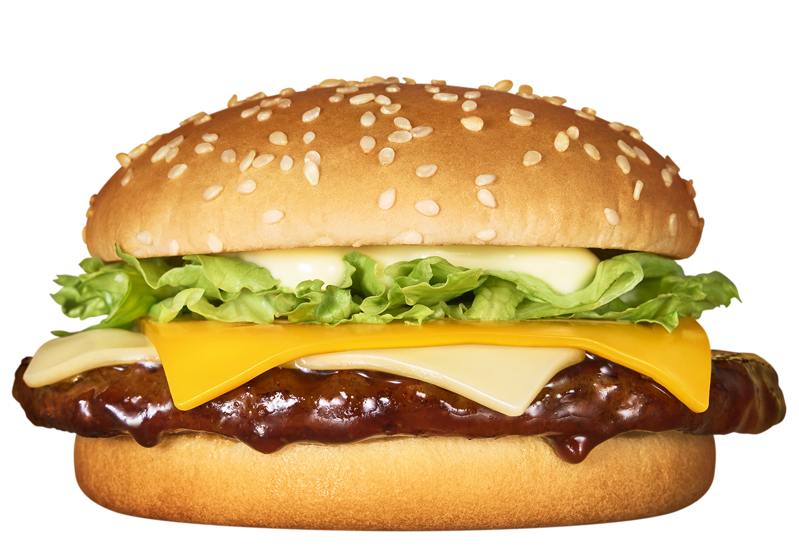 カードe マクドナルド　マック　ウパー　フシギダネ　サンダー　チョンチー 今日から販売開始】マクドナルド「いまだけダブチ」シリーズをひと足先