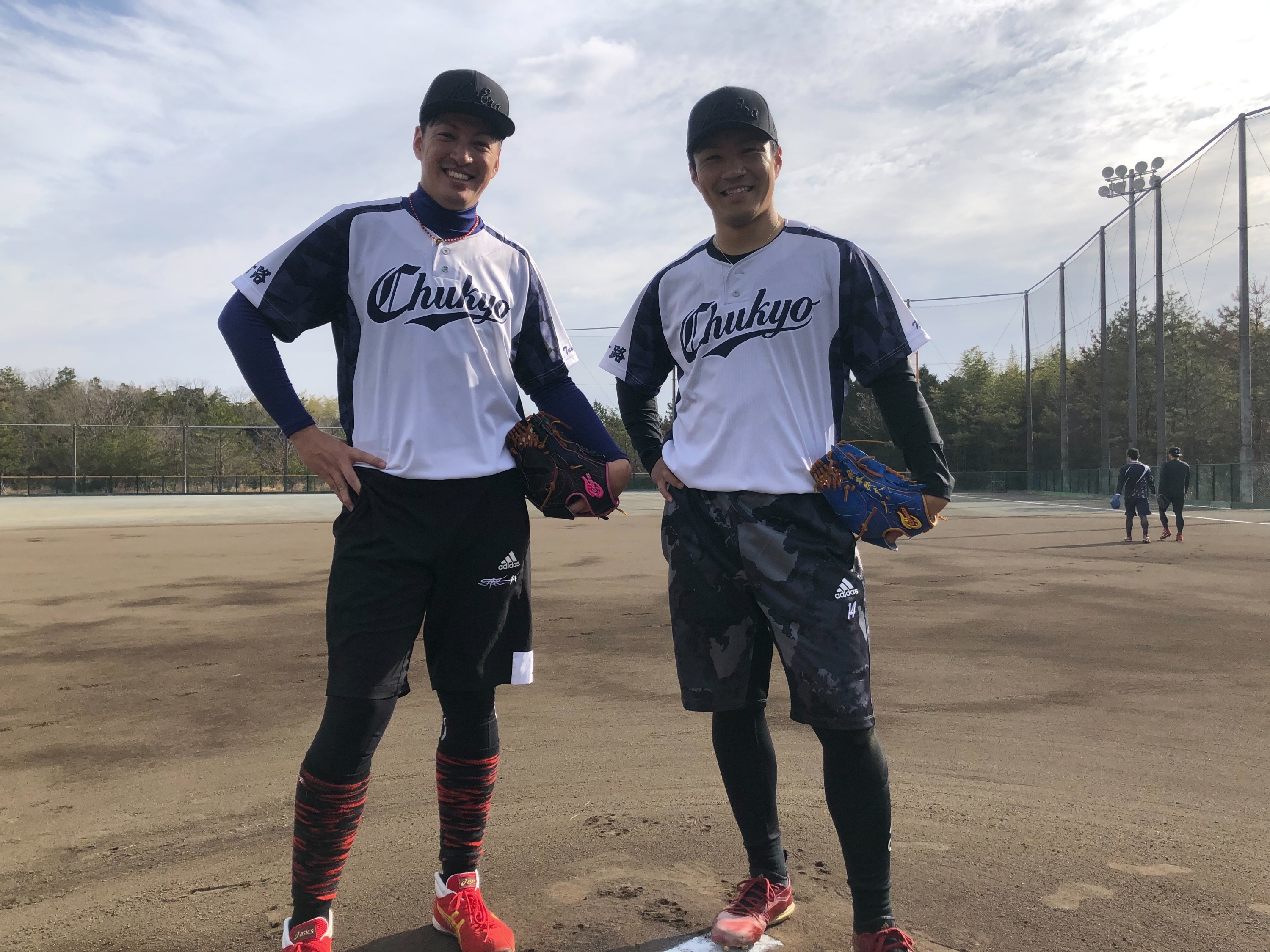 球界ここだけの話（2724）】通算100勝の楽天・則本昂大 同級生