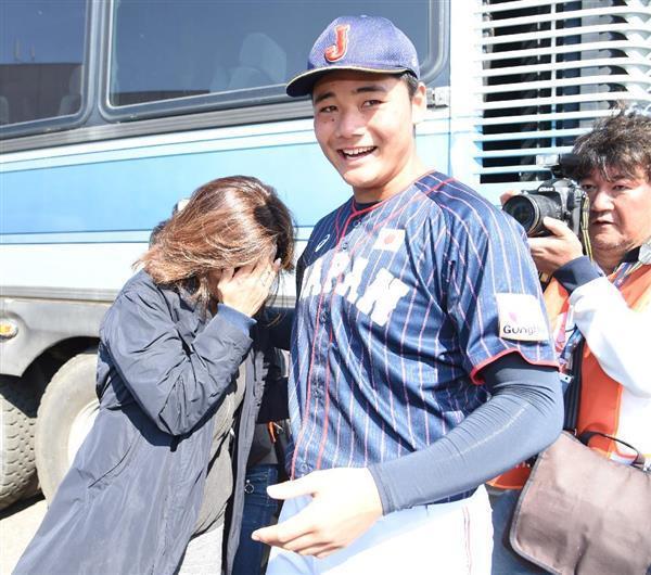 プロ野球風雪 30年 の夢 プロ野球風雪 30年 の夢 Amazon.co.jp: 【セ・パ誕生70年記念