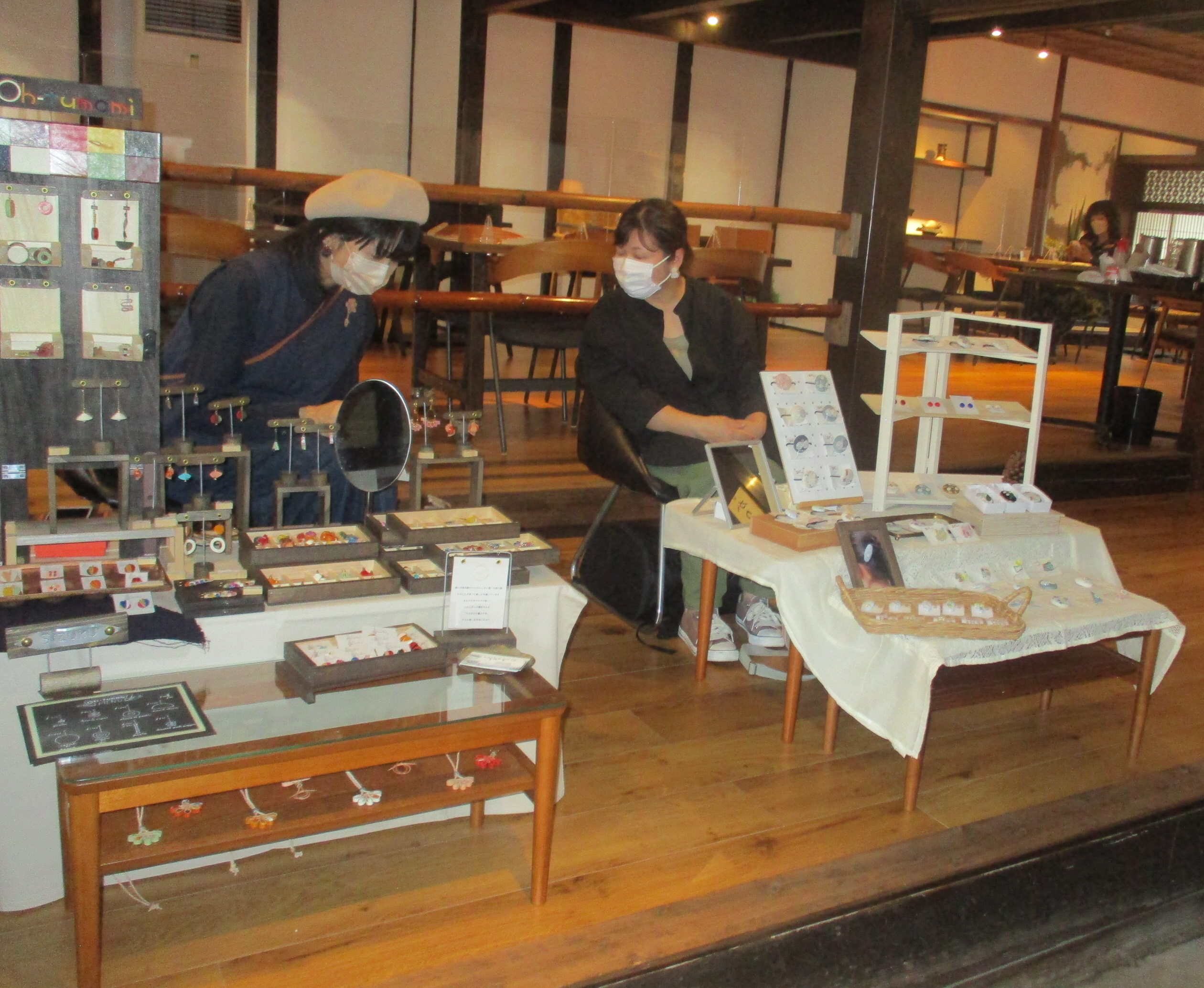 古民家カフェに進化形 大阪・茨木にオープン - 産経ニュース