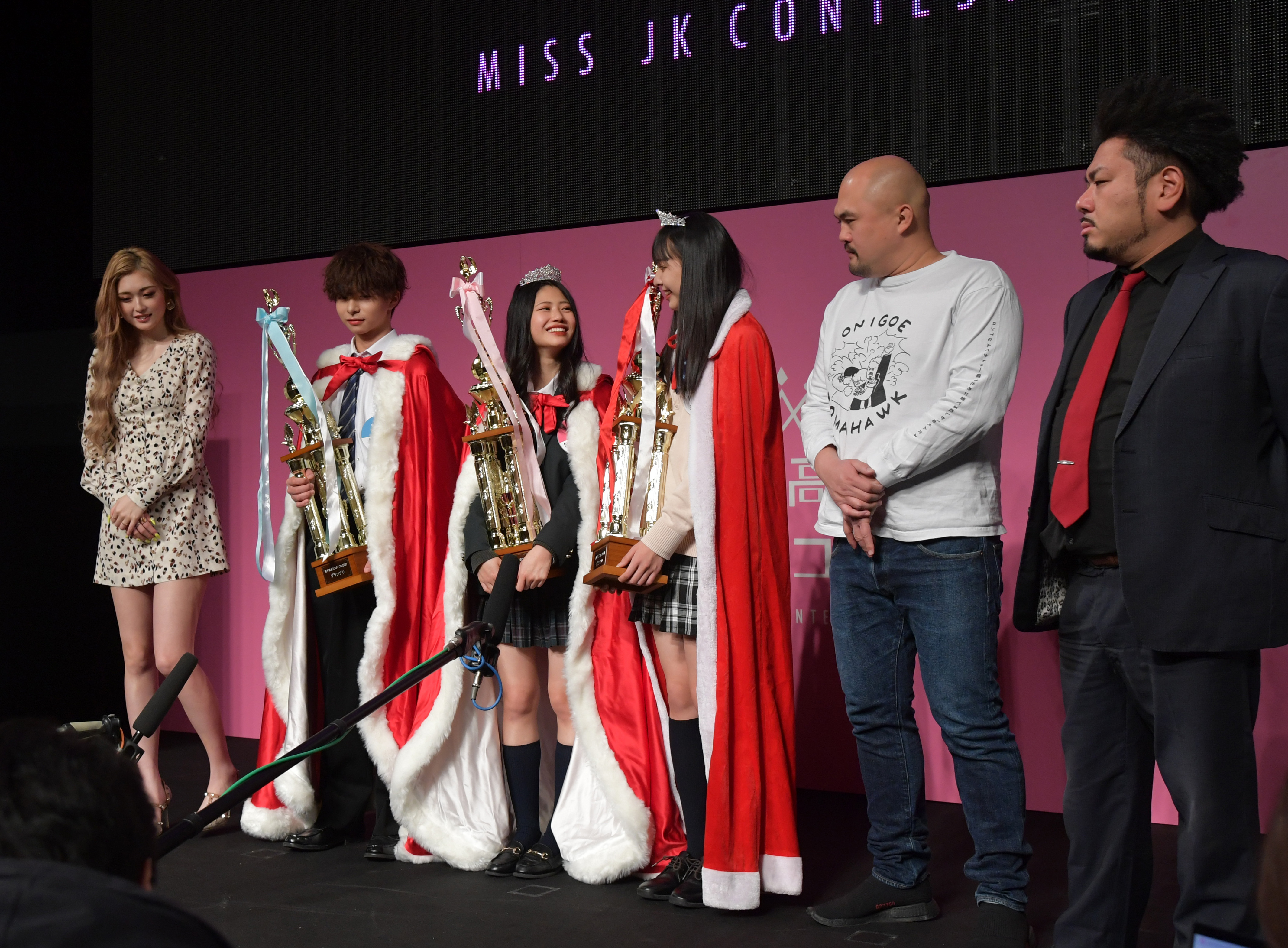 北海道出身の千葉雪乃さんが 日本一かわいい女子高生 に 一番頑張ったのはダイエット サンスポ