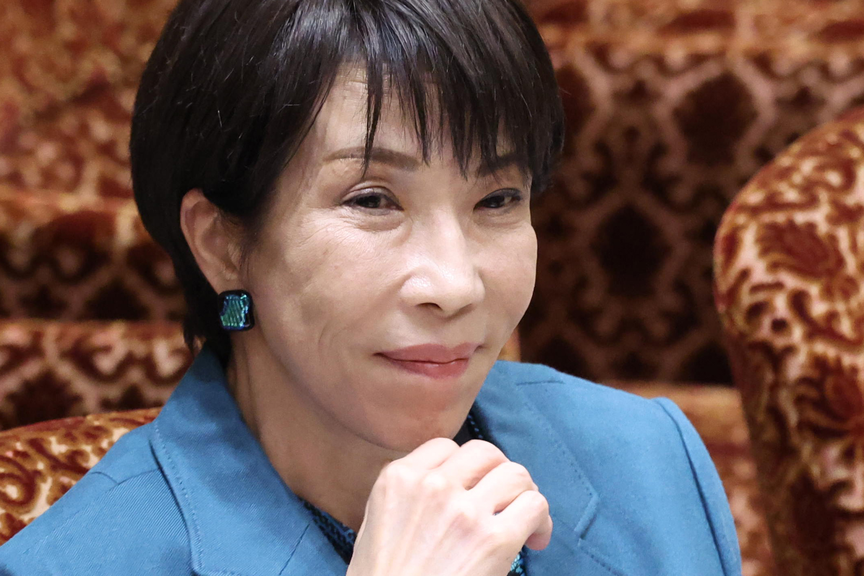 収集は命懸け ホリエモン服役グッズも「アイツにだけは…」 森永卓郎