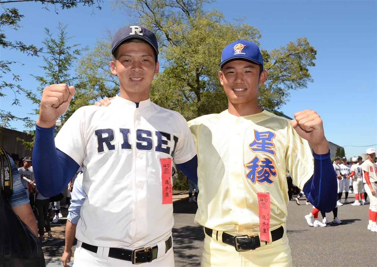 阪神 井上 ２７日先発予定の奥川 打ちたい フェニックスｌ初３安打で弾み サンスポ