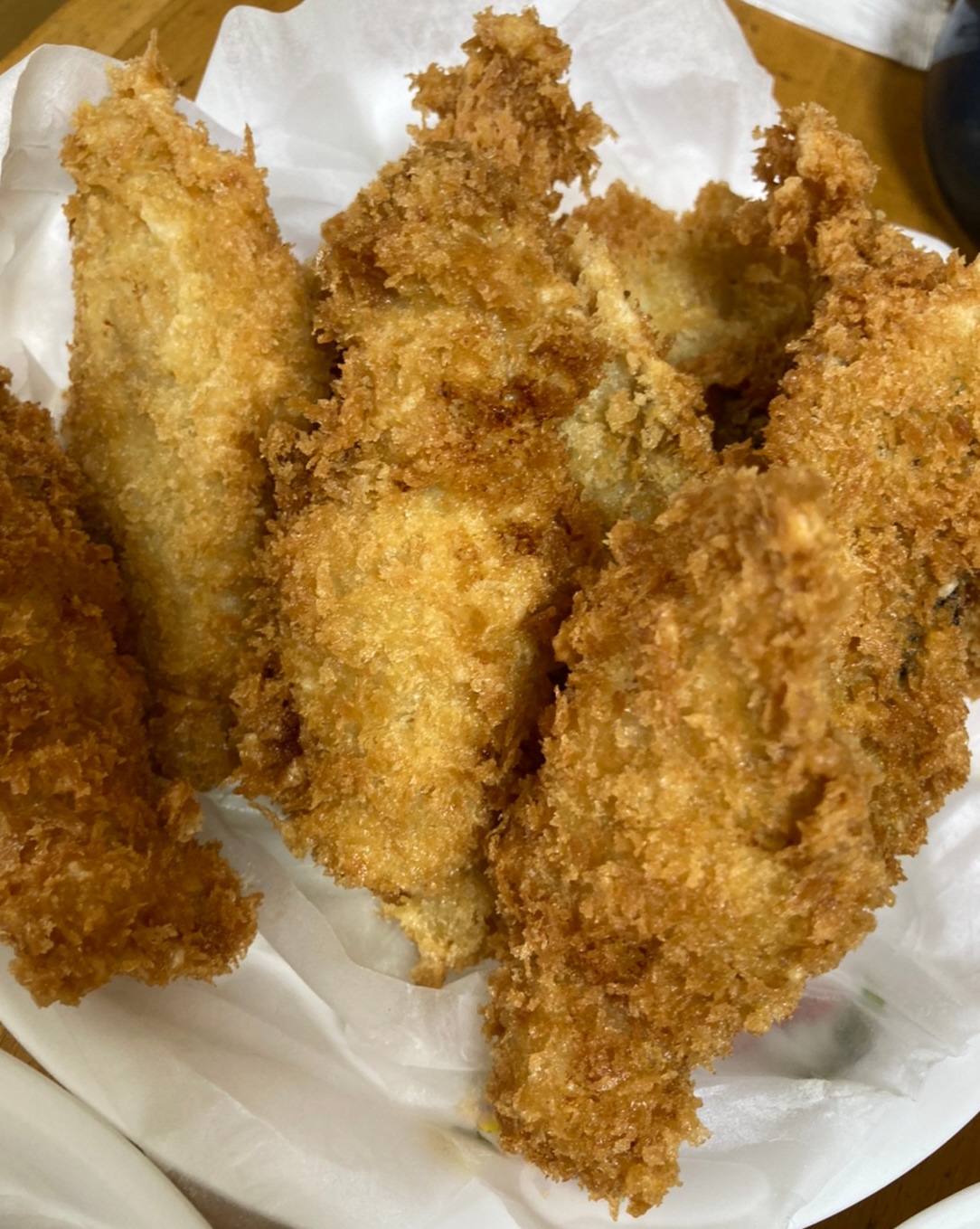 梅雨イサキ連日好調 トップ６８尾 東京湾 久里浜沖 サンスポ