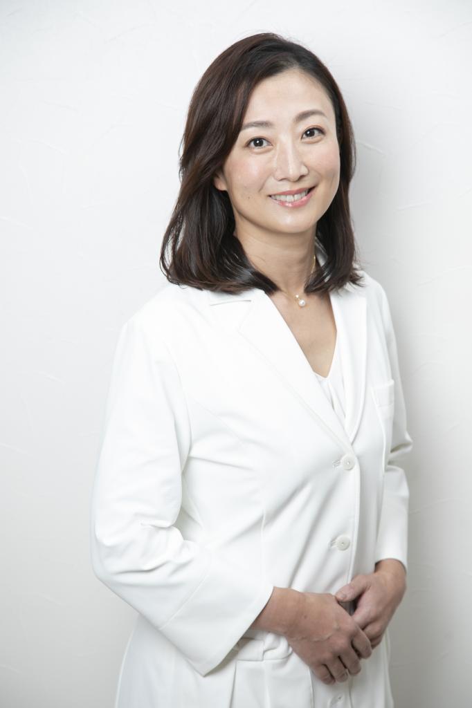 【裁断済】教えて!うたこ先生 皮膚真菌症マニュアル 教えて! うたこ先生 皮膚真菌症マニュアル | 木村有太子 編著